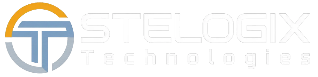 stelogix-logo